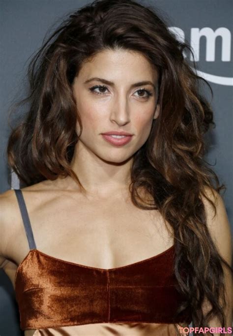 raymonte nude|Tania Raymonde Nude Scene in Goliath .